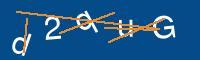 Captcha eingeben