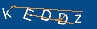 Captcha eingeben