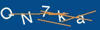 Captcha eingeben