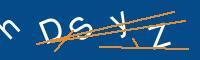 Captcha eingeben