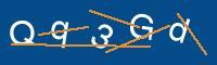 Captcha eingeben