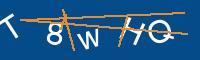 Captcha eingeben