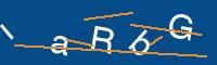 Captcha eingeben