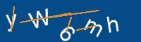 Captcha eingeben