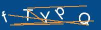 Captcha eingeben