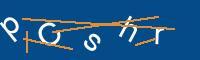 Captcha eingeben