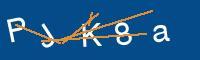 Captcha eingeben