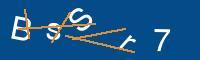 Captcha eingeben