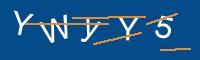 Captcha eingeben
