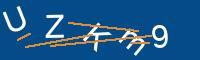 Captcha eingeben