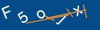 Captcha eingeben