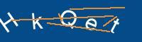 Captcha eingeben