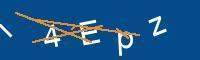 Captcha eingeben