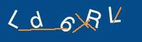 Captcha eingeben
