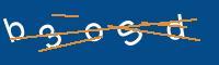 Captcha eingeben