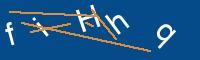 Captcha eingeben