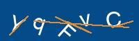 Captcha eingeben