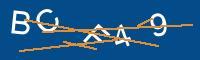 Captcha eingeben