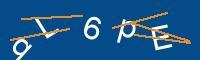 Captcha eingeben