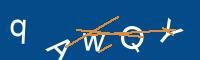 Captcha eingeben