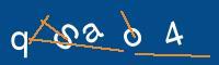 Captcha eingeben