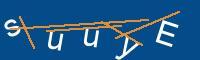 Captcha eingeben