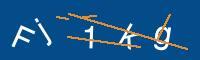 Captcha eingeben