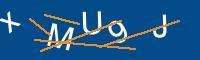 Captcha eingeben