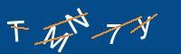Captcha eingeben