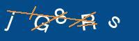 Captcha eingeben