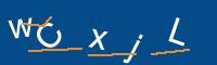 Captcha eingeben