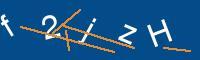 Captcha eingeben