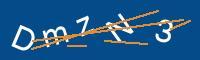 Captcha eingeben
