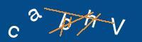 Captcha eingeben