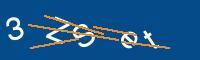 Captcha eingeben