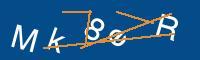 Captcha eingeben