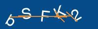 Captcha eingeben
