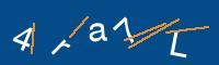 Captcha eingeben
