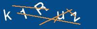 Captcha eingeben