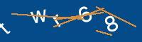 Captcha eingeben