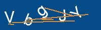 Captcha eingeben