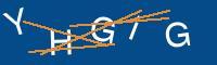 Captcha eingeben