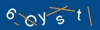 Captcha eingeben