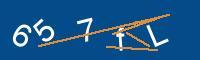 Captcha eingeben