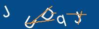 Captcha eingeben