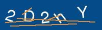 Captcha eingeben
