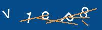 Captcha eingeben