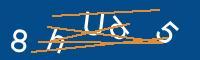 Captcha eingeben