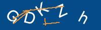 Captcha eingeben