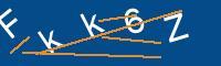 Captcha eingeben